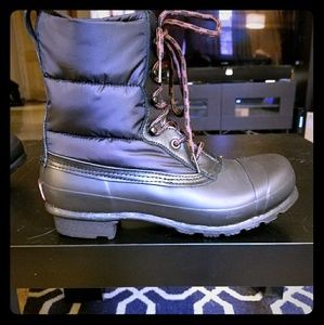 Women's Hunter Boots